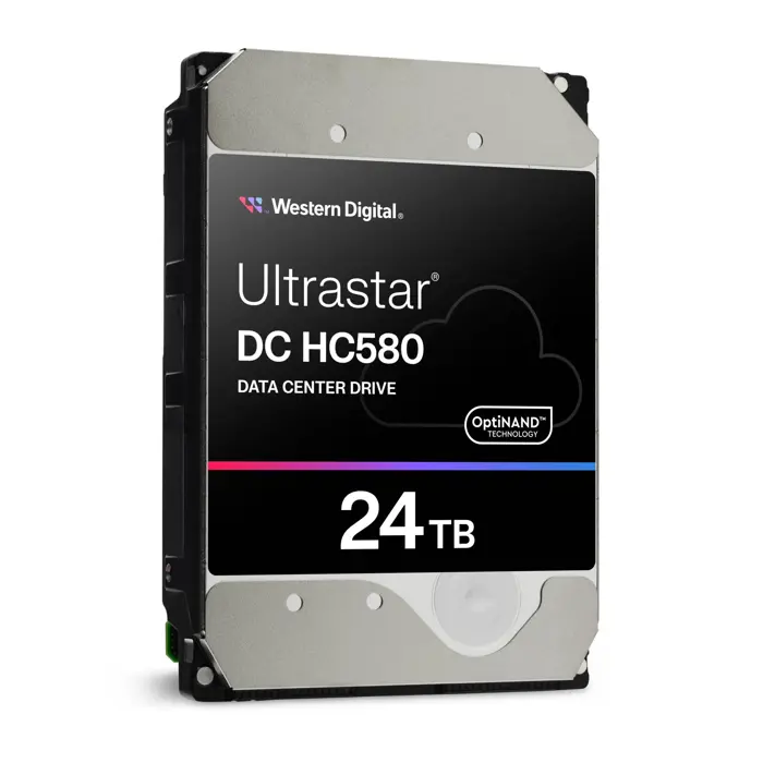 hgstwd-24tb-sata-3-6gbs-512mb-7200-ultrastar-dc-hc580-62725-hithd--24tb_sata2.webp