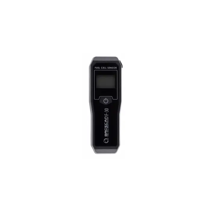 hi-tech-medical-bacscan-f-30-alcohol-tester-0-4-black-13564-eiaaikalk0001.webp