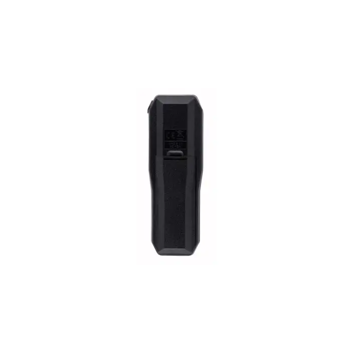 hi-tech-medical-bacscan-f-30-alcohol-tester-0-4-black-6880-eiaaikalk0001.webp