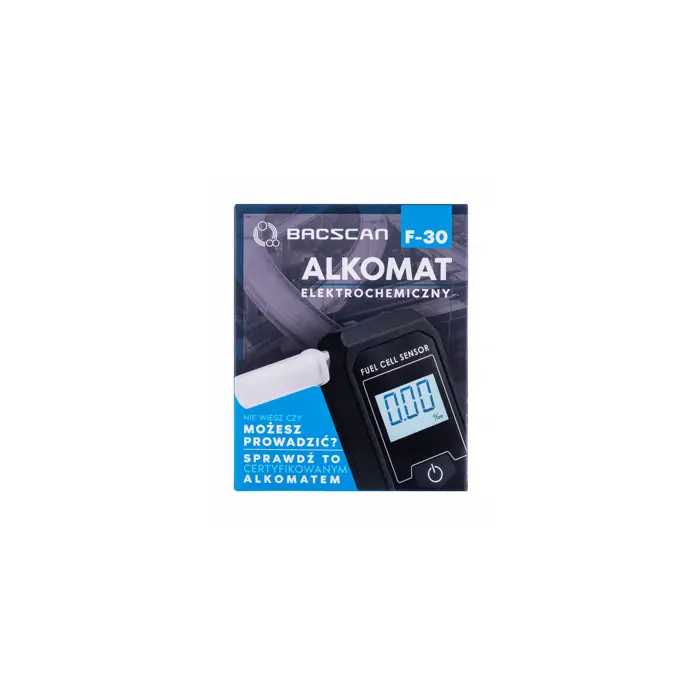 hi-tech-medical-bacscan-f-30-alcohol-tester-0-4-black-72817-eiaaikalk0001.webp