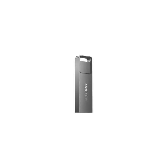 Hiksemi Blade 128 GB USB Flash Drive 3.2