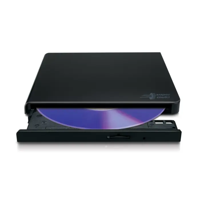 hitachi-lg-slim-portable-dvd-writer-67641-naplg-ond0210.webp