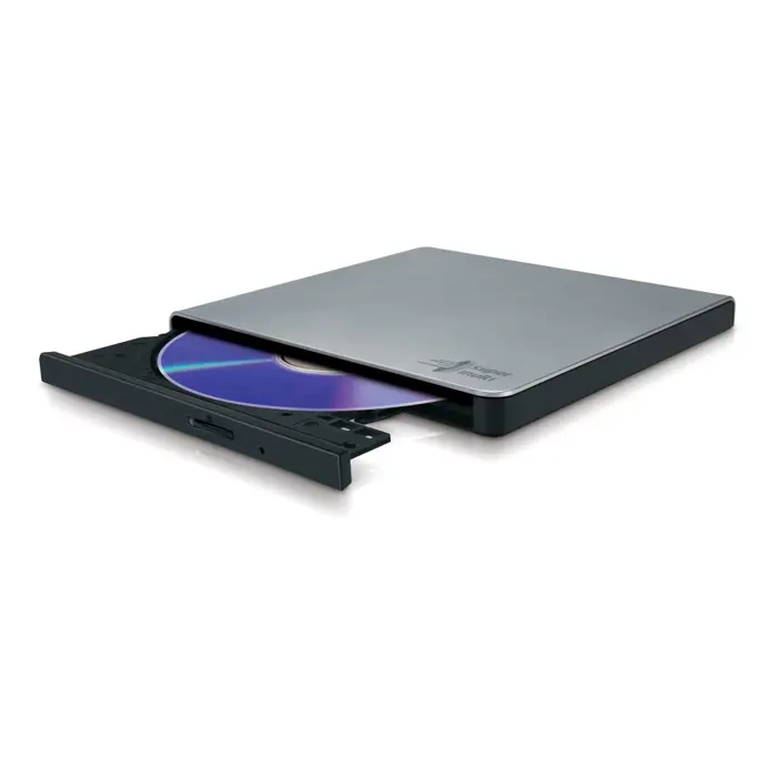 hitachi-lg-slim-portable-dvd-writer-68768-naplg-ond0211.webp