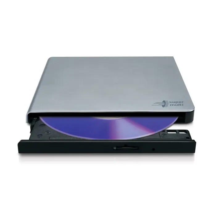 hitachi-lg-slim-portable-dvd-writer-69263-naplg-ond0211.webp