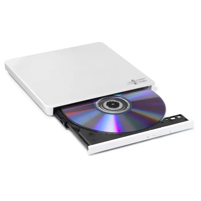 hitachi-lg-slim-portable-dvd-writer-70980-wlononwcrahee.webp