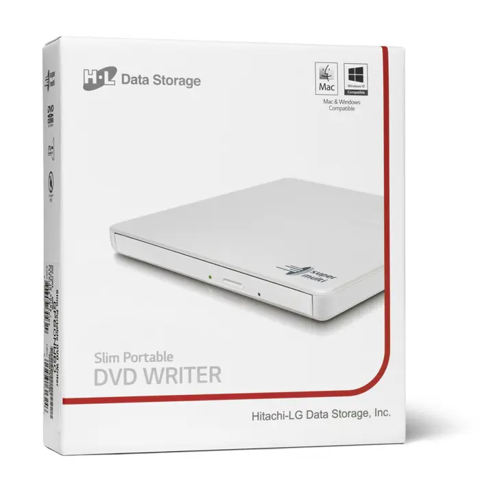 hitachi-lg-slim-portable-dvd-writer-72612-wlononwcrahee.webp