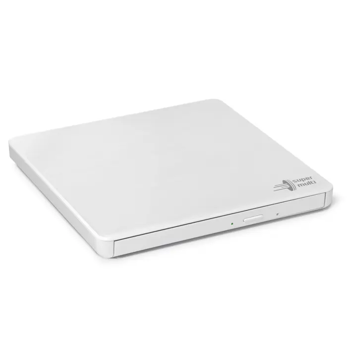 hitachi-lg-slim-portable-dvd-writer-83097-wlononwcrahee.webp