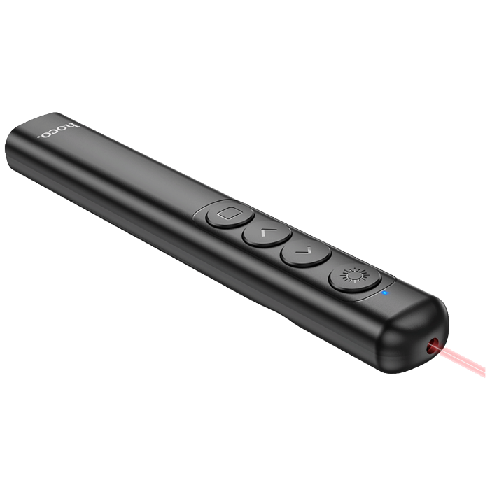 hoco-pametni-prezenter-bezicni-laser-pointer-gm200-94182-dez-48527.webp