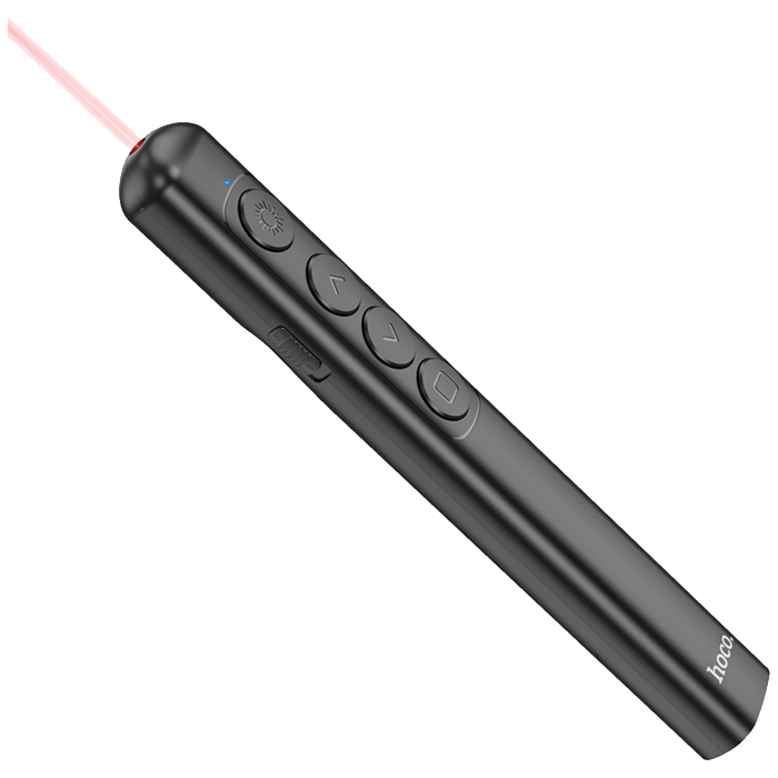 hoco-pametni-prezenter-bezicni-laser-pointer-gm200-95114-dez-48527.webp