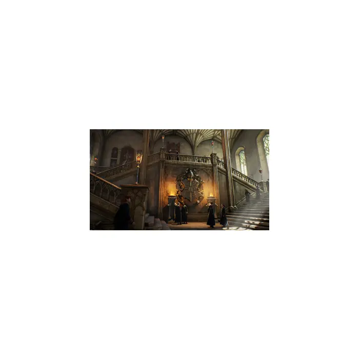 hogwarts-legacy-playstation-4-5051895415528-37406-cby-12921.webp