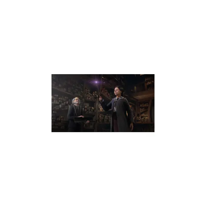 hogwarts-legacy-playstation-4-5051895415528-38412-cby-12921.webp