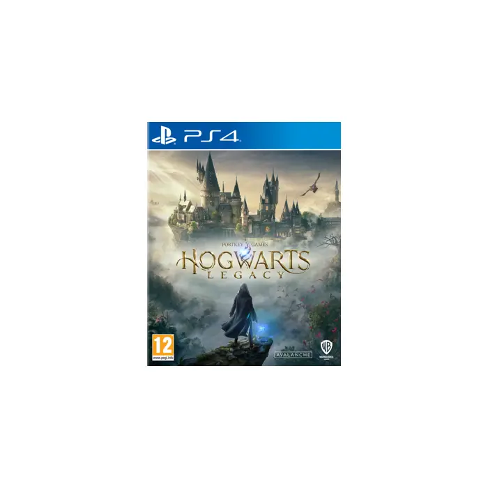 hogwarts-legacy-playstation-4-5051895415528-39787-cby-12921.webp