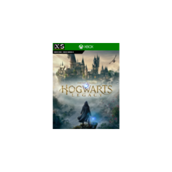 Hogwarts Legacy (Xbox Series X|S) (EU)