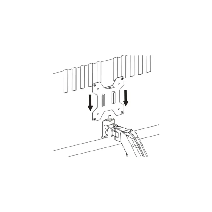 holder-for-1-ledlcd-monitor-13-27-l-11gd-art-50678-tvaarruch0028.webp