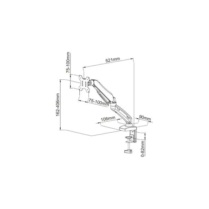 holder-for-1-ledlcd-monitor-13-27-l-11gd-art-54030-tvaarruch0028.webp