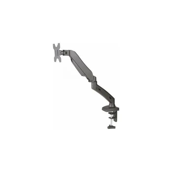 HOLDER FOR 1 LED/LCD MONITOR 13-27" L-11GD ART