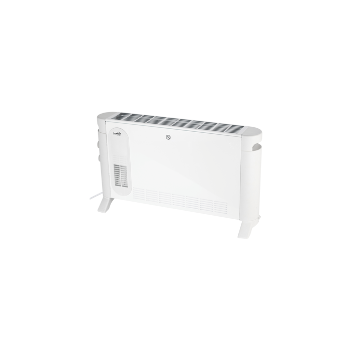 home-grijalica-elektricna-panelna-sa-ventilatorom-2000w-fk-3-11128-dez-16692.webp