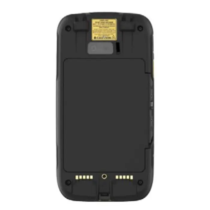 honeywell-318-055-012-handheld-mobile-computer-spare-part-ba-59726-wlononwcrcmbi.webp