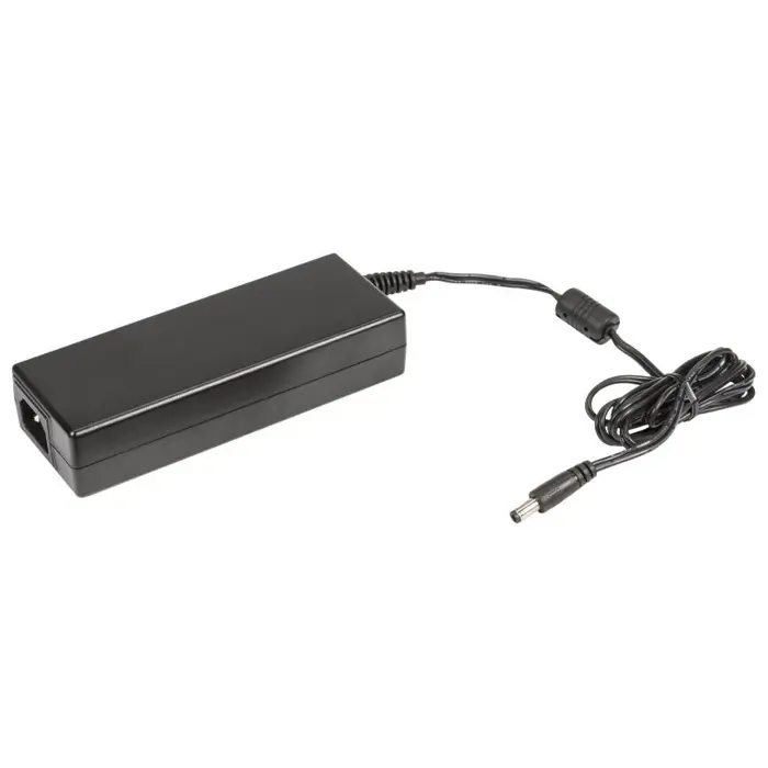 honeywell-50121667-001-mobile-device-charger-bar-code-reader-26406-wlononwcrclcl.webp