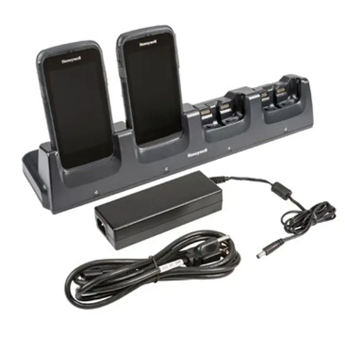 honeywell-ct50-nb-2-mobile-device-charger-pda-black-ac-indoo-8260-wlononwcrclye.webp