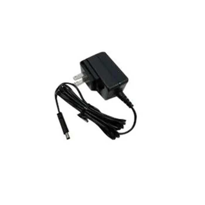 honeywell-ps-05-1000w-a-6-mobile-device-charger-bar-code-rea-50417-wlononwcrcma7.webp