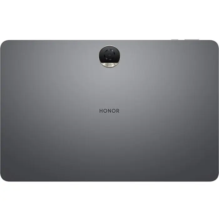 honor-pad-9-121-8256gb-wifi-gray-tablet-42842-tabho1tza0002.webp