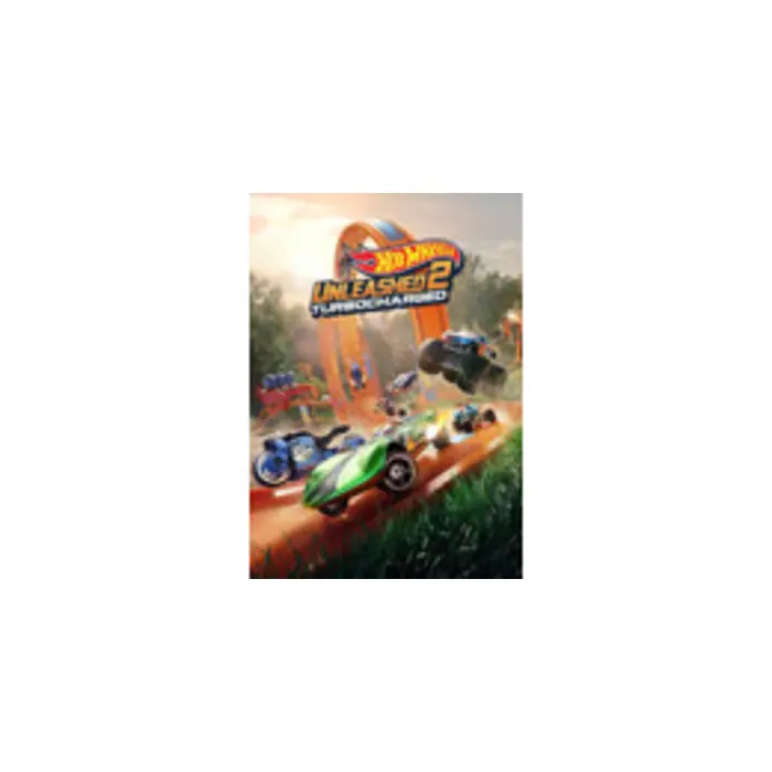 hot-wheels-unleashed-2-turbocharged-375-ctx-49816.webp