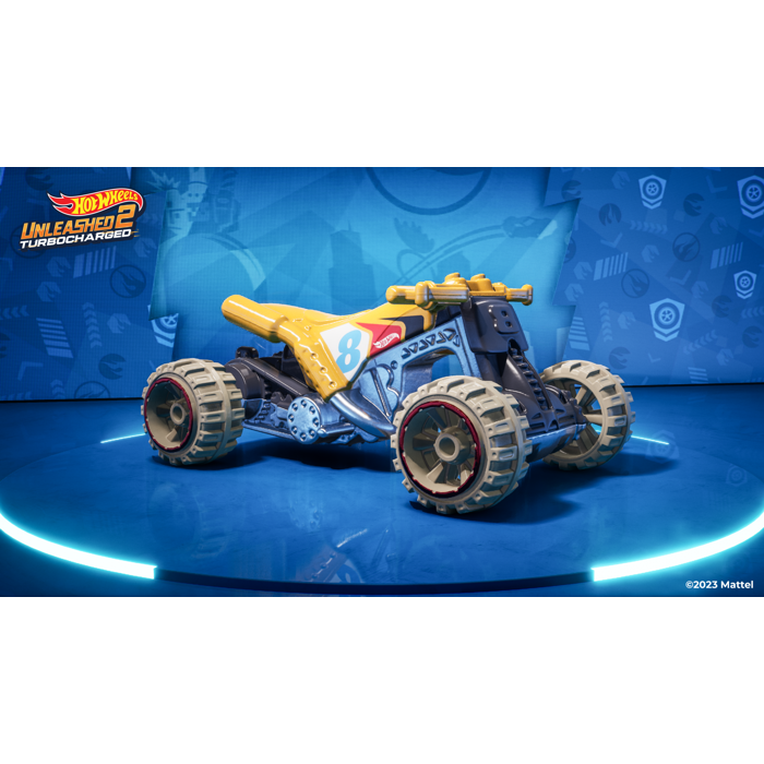 hot-wheels-unleashed-2-turbocharged-day-one-edition-playstat-39532-cby-15336.webp