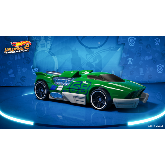 hot-wheels-unleashed-2-turbocharged-day-one-edition-playstat-42085-cby-15336.webp