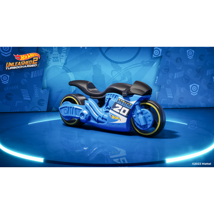 hot-wheels-unleashed-2-turbocharged-day-one-edition-playstat-43950-cby-15336.webp