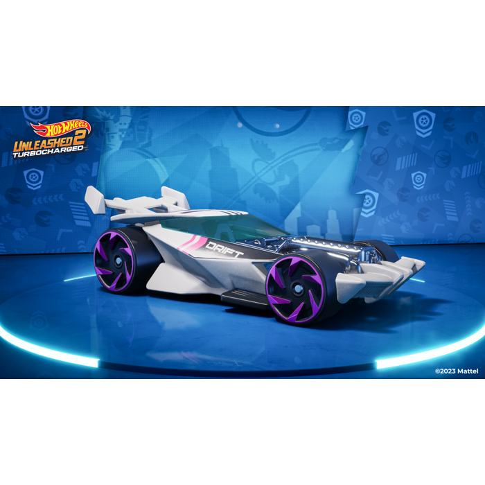 hot-wheels-unleashed-2-turbocharged-day-one-edition-playstat-48640-cby-15336.webp