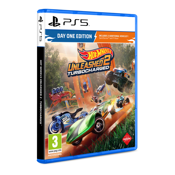 hot-wheels-unleashed-2-turbocharged-day-one-edition-playstat-67492-cby-15336.webp