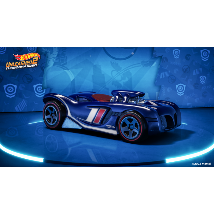 hot-wheels-unleashed-2-turbocharged-day-one-edition-playstat-69299-cby-15336.webp