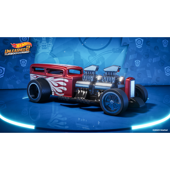 hot-wheels-unleashed-2-turbocharged-day-one-edition-playstat-86066-cby-15336.webp