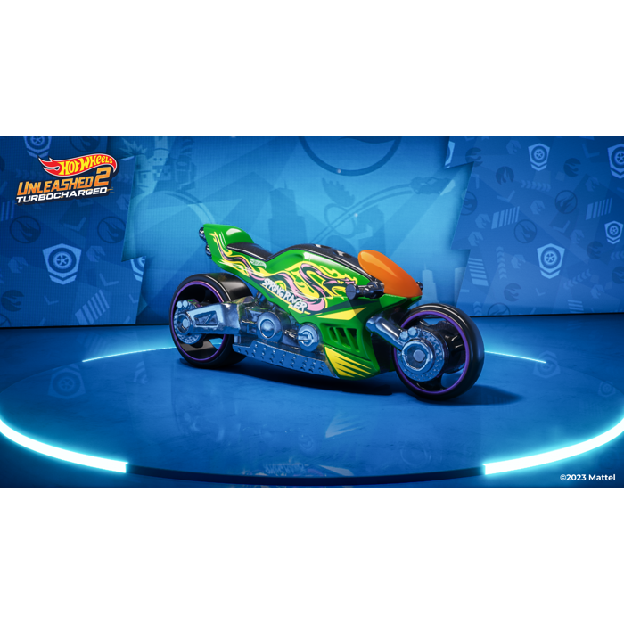 hot-wheels-unleashed-2-turbocharged-day-one-edition-playstat-88799-cby-15336.webp