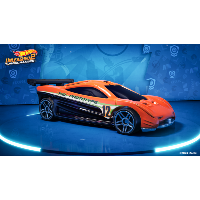 hot-wheels-unleashed-2-turbocharged-day-one-edition-playstat-90634-cby-15336.webp