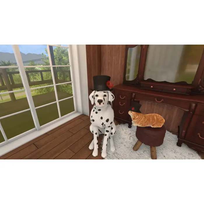 house-flipper-pets-edition-nintendo-switch-5060264378494-21339-cby-15281.webp