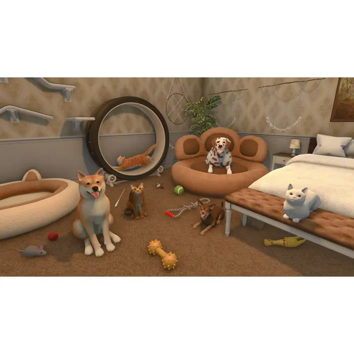 house-flipper-pets-edition-nintendo-switch-5060264378494-23502-cby-15281.webp