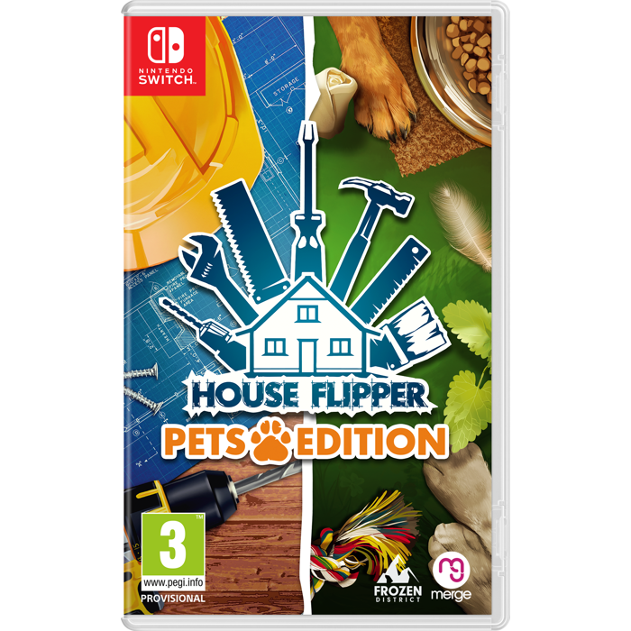 house-flipper-pets-edition-nintendo-switch-5060264378494-86939-cby-15281.webp