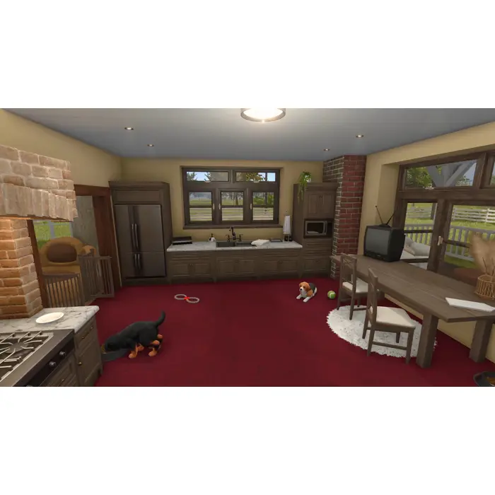 house-flipper-pets-edition-nintendo-switch-5060264378494-88543-cby-15281.webp