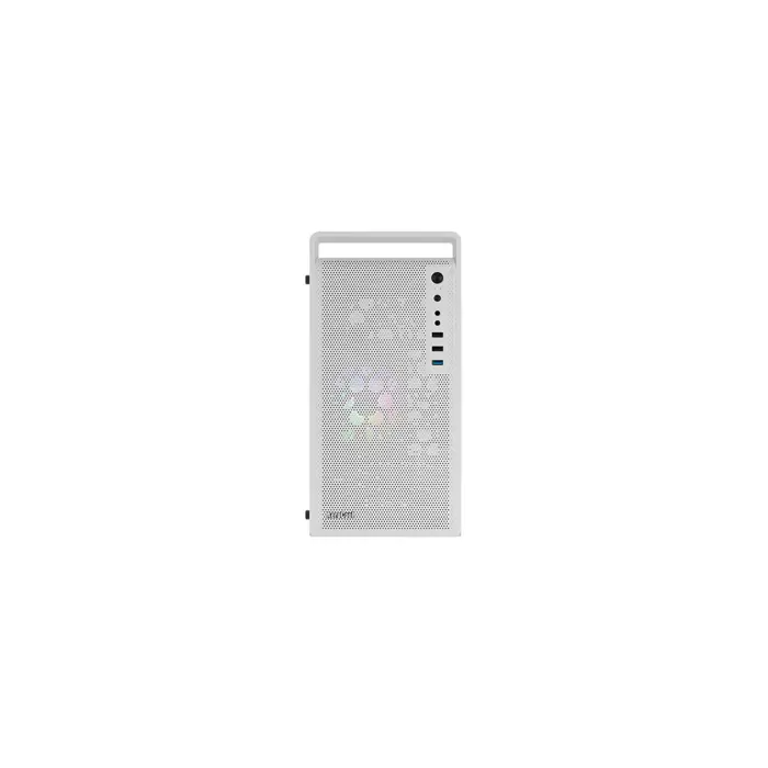 housing-aerocool-pgs-cs-109-g-wt-v1-frgb-white-33358-obuaerobu0062.webp