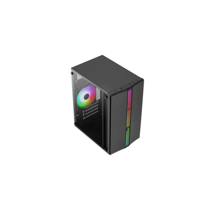 housing-aerocool-pgs-evo-mini-g-bk-v1-38545-obuaerobu0063.webp