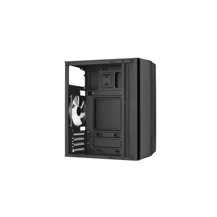 housing-aerocool-pgs-evo-mini-g-bk-v1-39598-obuaerobu0063.webp