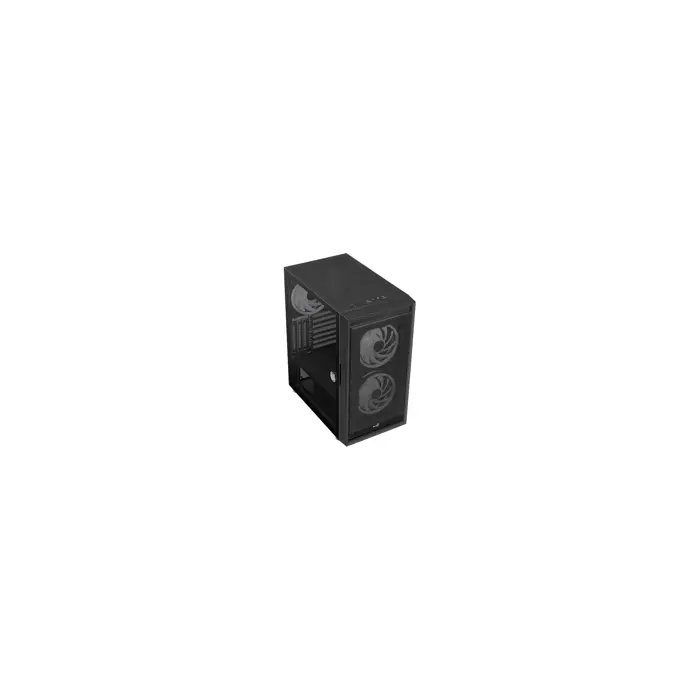 housing-aerocool-pgs-graphite-g-bk-v2-frgb-30290-obuaerobu0064.webp