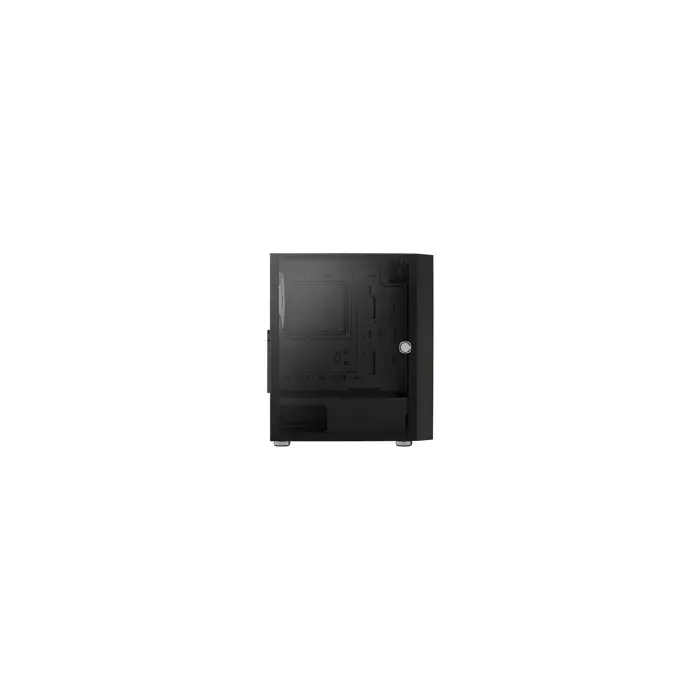 housing-aerocool-pgs-graphite-g-bk-v2-frgb-55762-obuaerobu0064.webp