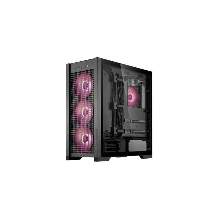 housing-asus-tuf-gaming-gt302-tg-argb-black-15494-obuasuobu0025.webp