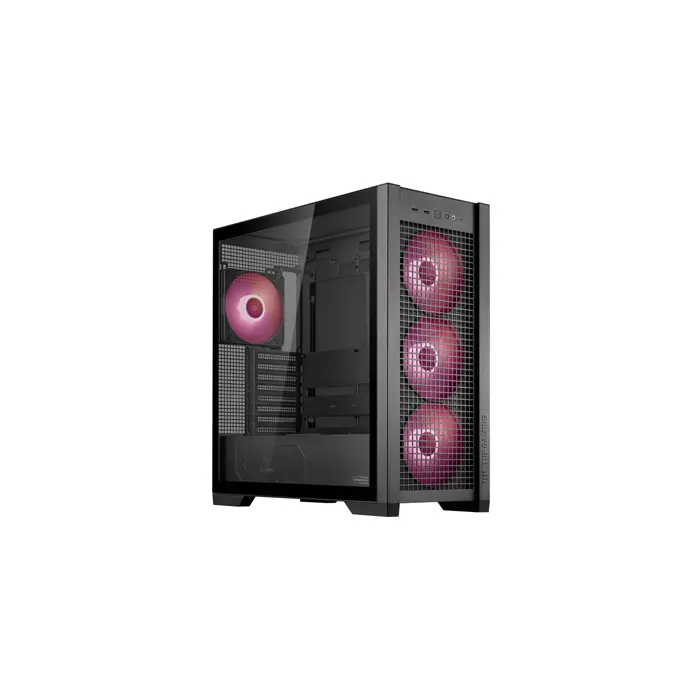 housing-asus-tuf-gaming-gt302-tg-argb-black-17115-obuasuobu0025.webp