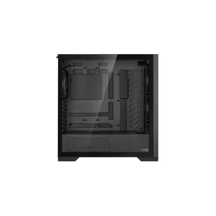 housing-asus-tuf-gaming-gt302-tg-argb-black-21641-obuasuobu0025.webp