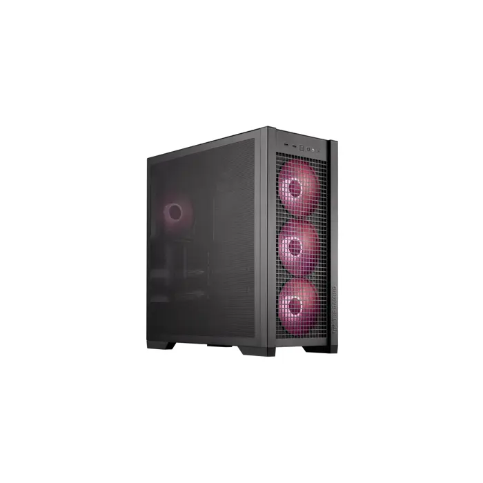 housing-asus-tuf-gaming-gt302-tg-argb-black-26523-obuasuobu0025.webp