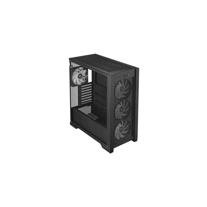 housing-asus-tuf-gaming-gt302-tg-argb-black-40163-obuasuobu0025.webp